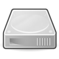 Data icon.png