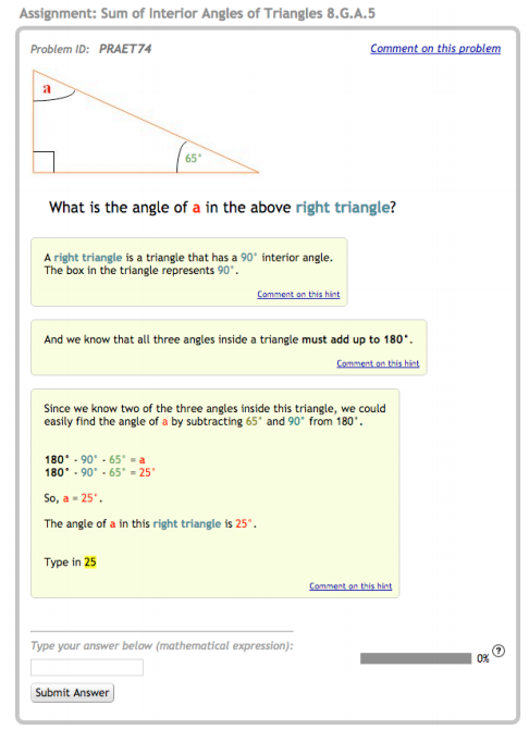 Fig01 Explain Worked Solutions.png