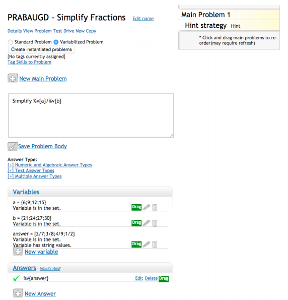 Fig01 Mastery Learning Templates.png