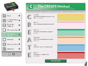 Fig01 Modification-OG.png