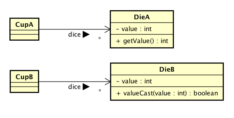 Solution Variety-alx.png