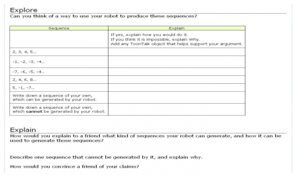 Active Worksheets Example.png