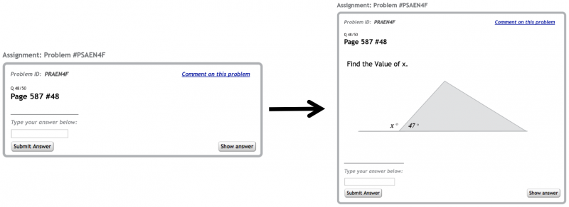 File:All content in one place ex.png