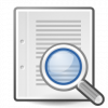 Data analysis icon.png