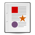 Design patterns icon.png