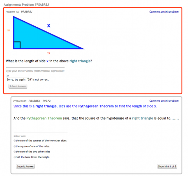 Fig01 Scaffold Problems with Guide Questions.png