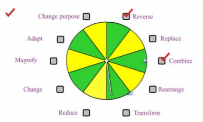 Fig02 Modification-OG.png