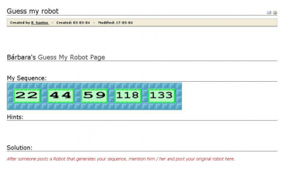 Guess My Robot Example.png