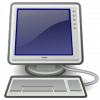 Online learning systems icon.png